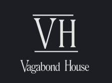 Vagabond House – Tweed & Vine