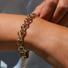 Load image into Gallery viewer, Katie Waltman Jewelry - THE REGENT BRACELET