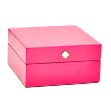 Load image into Gallery viewer, Fornash - Bauble Box