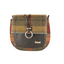Load image into Gallery viewer, Mucros Weavers - Grace Bag 321