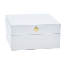 Load image into Gallery viewer, Fornash - Bauble Box