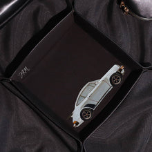 Load image into Gallery viewer, ALEPEL - Turbo Black Tray