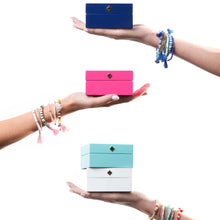 Load image into Gallery viewer, Fornash - Bauble Box