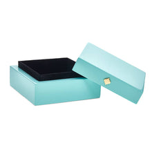 Load image into Gallery viewer, Fornash - Bauble Box