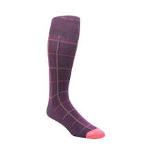 Load image into Gallery viewer, ELL & Atty - VKES