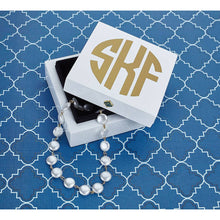 Load image into Gallery viewer, Fornash - Bauble Box