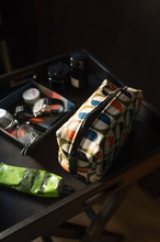 Load image into Gallery viewer, Caroline Gardner - Stripe Catch All Tray