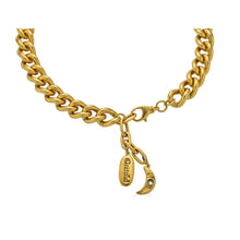 Load image into Gallery viewer, Loni Paul Jewelry - Grateful Heart Necklace