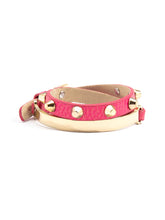Load image into Gallery viewer, ZENZII Jewelry - Weave Them Breathless Bracelet