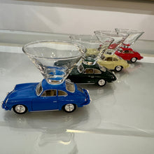 Load image into Gallery viewer, Cartini Martini Glasses and Barware