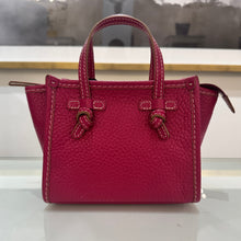 Load image into Gallery viewer, Gianni Chiarini Marcella Club Mini Satchel