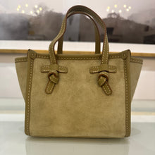 Load image into Gallery viewer, Gianni Chiarini Marcella Club Mini Satchel