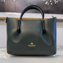 Load image into Gallery viewer, Cuoieria Fiorentina Candy Tote Mini