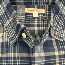 Load image into Gallery viewer, Peter Millar Malawi Cotton Sport Shirt