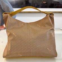 Load image into Gallery viewer, Plinio Visona Chantal Nylon Travel Bag