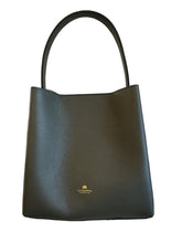 Load image into Gallery viewer, Cuoieria Fiorentina Candy Bucket Bag Pebble Grain