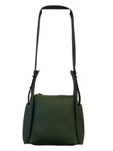 Load image into Gallery viewer, Plinio Visona Francine Shoulder Bag
