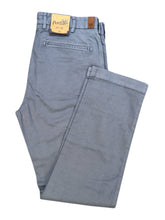 Load image into Gallery viewer, PennBilt Plainsman Chino Slate Blue