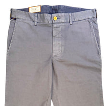 Load image into Gallery viewer, PennBilt Plainsman Chino Slate Blue