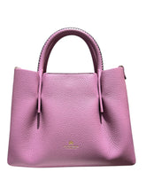 Load image into Gallery viewer, Cuoieria Fiorentina Candy Tote Small