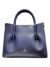 Load image into Gallery viewer, Cuoieria Fiorentina Candy Tote Small
