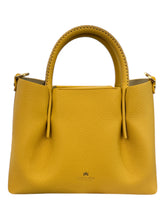 Load image into Gallery viewer, Cuoieria Fiorentina Candy Tote Small