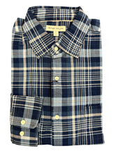 Load image into Gallery viewer, Peter Millar Malawi Cotton Sport Shirt