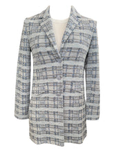 Load image into Gallery viewer, Amina Rubinacci Sospiro Sweater Jacket Jeans