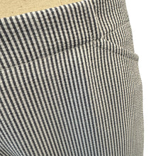 Load image into Gallery viewer, E&F Casual Pull On Pant Stripe