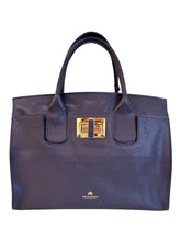 Load image into Gallery viewer, Cuoieria Fiorentina Bella Soft Tote Medium