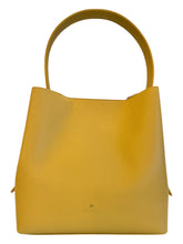 Load image into Gallery viewer, Cuoieria Fiorentina Candy Bucket Bag Pebble Grain