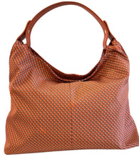 Load image into Gallery viewer, Plinio Visona Chantal Nylon Travel Bag