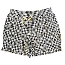 Load image into Gallery viewer, BARBOUR Willowbeach Swim Shorts Navy