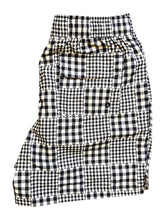 Load image into Gallery viewer, BARBOUR Willowbeach Swim Shorts Navy