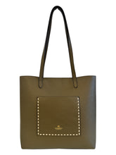 Load image into Gallery viewer, Cuoieria Fiorentina Link Shopping Bag