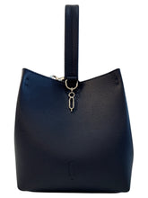 Load image into Gallery viewer, Quarzovivo Alhia Cube Bag