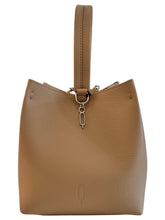 Load image into Gallery viewer, Quarzovivo Alhia Cube Bag