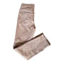 Load image into Gallery viewer, Mac Women's Dream Jean - Light Cognac