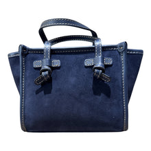Load image into Gallery viewer, Gianni Chiarini Marcella Club Mini Satchel