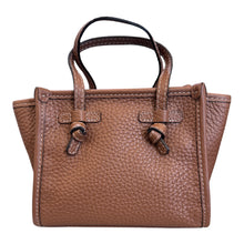 Load image into Gallery viewer, Gianni Chiarini Marcella Club Mini Satchel