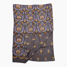 Load image into Gallery viewer, Calabrese Parsifal Lambswool Scarf Various Designs Fall