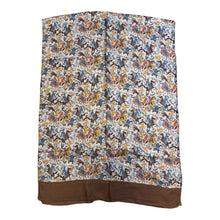 Load image into Gallery viewer, Calabrese Archy Modal/Cashmere Scarf Fall