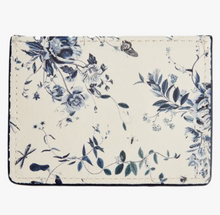 Load image into Gallery viewer, Fable Lucy Card Case