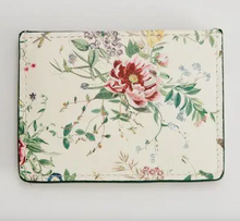 Load image into Gallery viewer, Fable Lucy Card Case