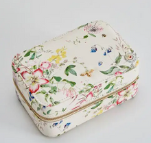 Load image into Gallery viewer, Fable Eve Jewelry Box Large