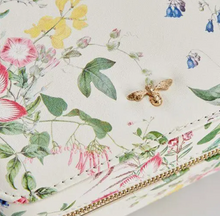 Load image into Gallery viewer, Fable Eve Jewelry Box Large