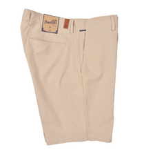 Load image into Gallery viewer, PennBilt Club Shorts