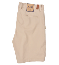 Load image into Gallery viewer, PennBilt Club Shorts