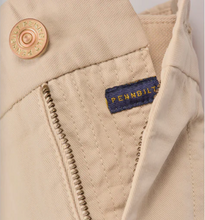 Load image into Gallery viewer, PennBilt Club Shorts