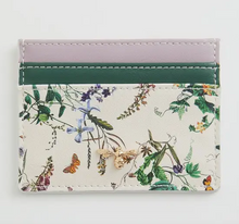 Load image into Gallery viewer, Fable Lucy Card Case